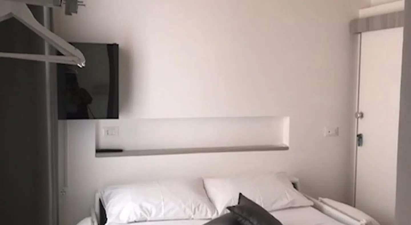 Imera B&B ROOM_EXAMPLE