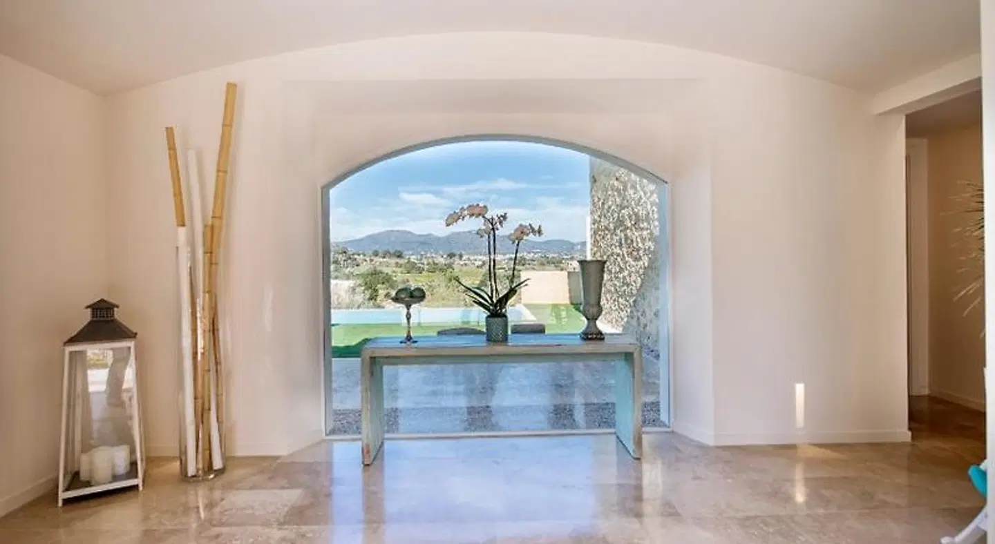 Finca Agroturismo Es Lligats ROOM_EXAMPLE