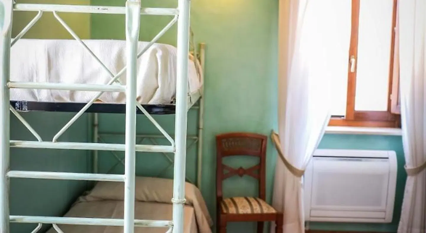 Hotel Casale 900 ROOM_EXAMPLE