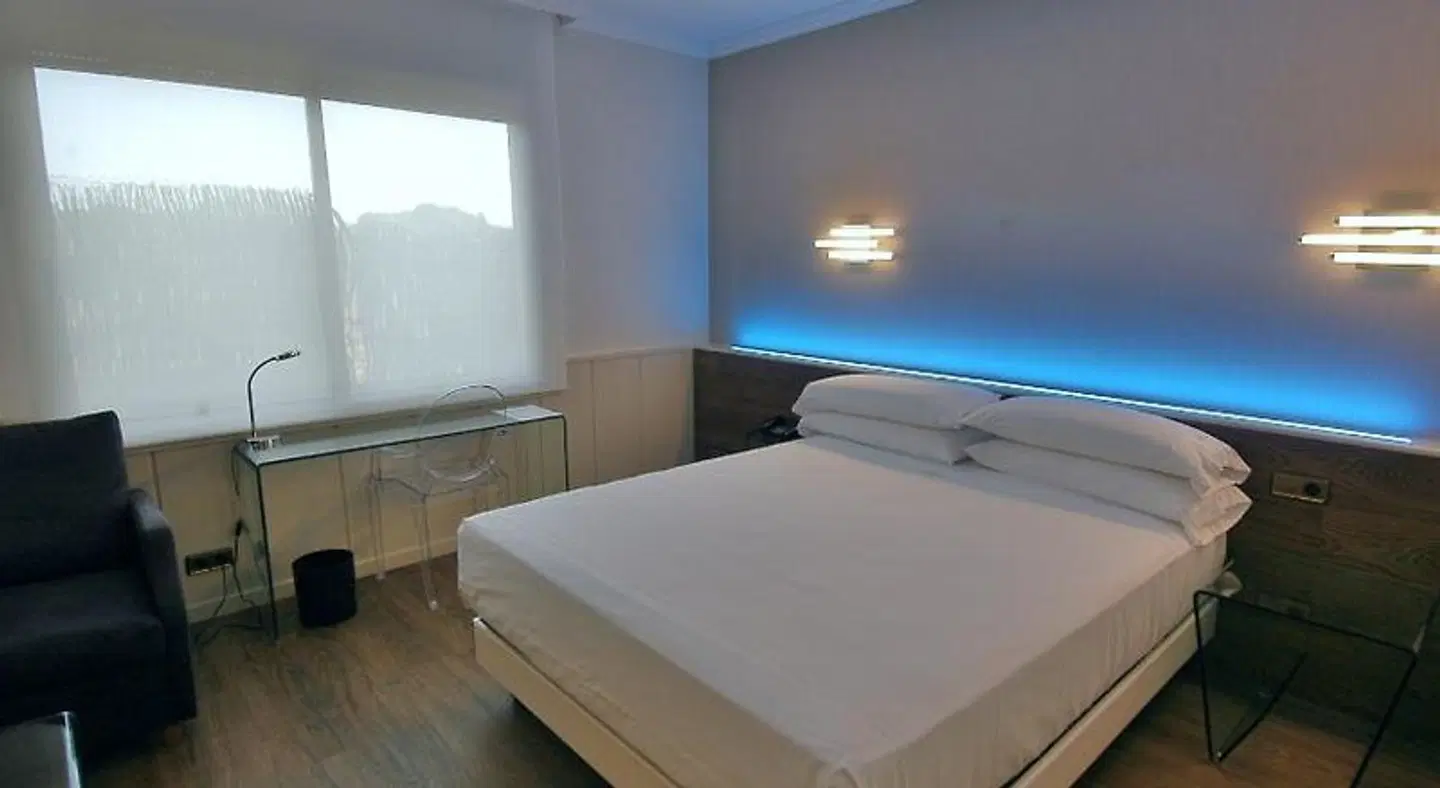 Felix Hotel ROOM_EXAMPLE