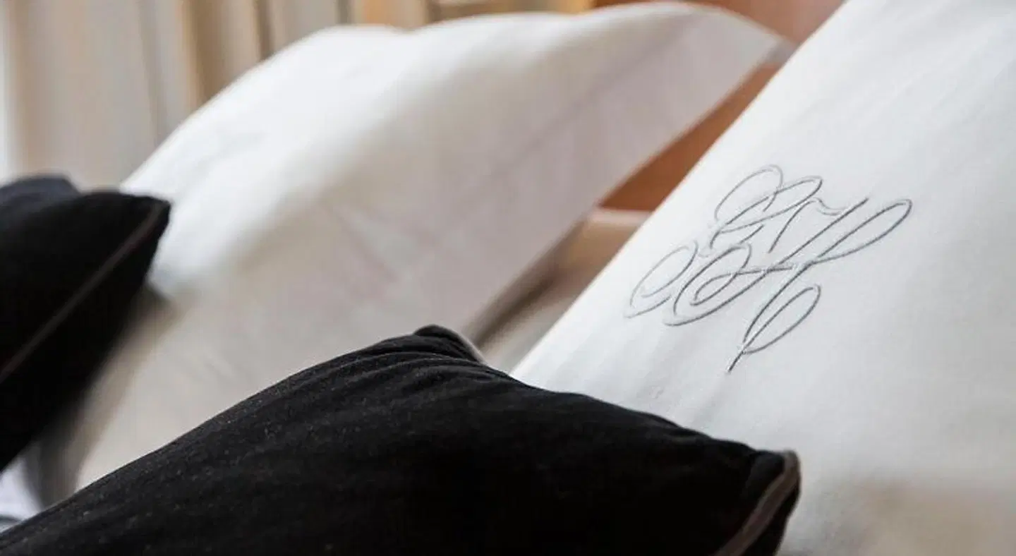 Gran Hotel Albacete ROOM_EXAMPLE