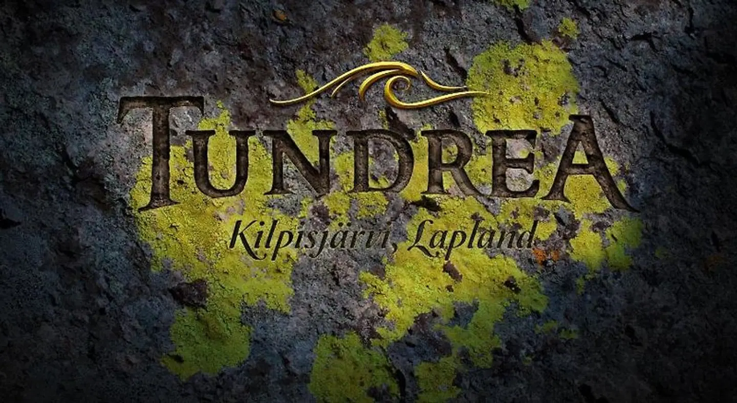Tundrea Holiday Resort LANDSCAPE