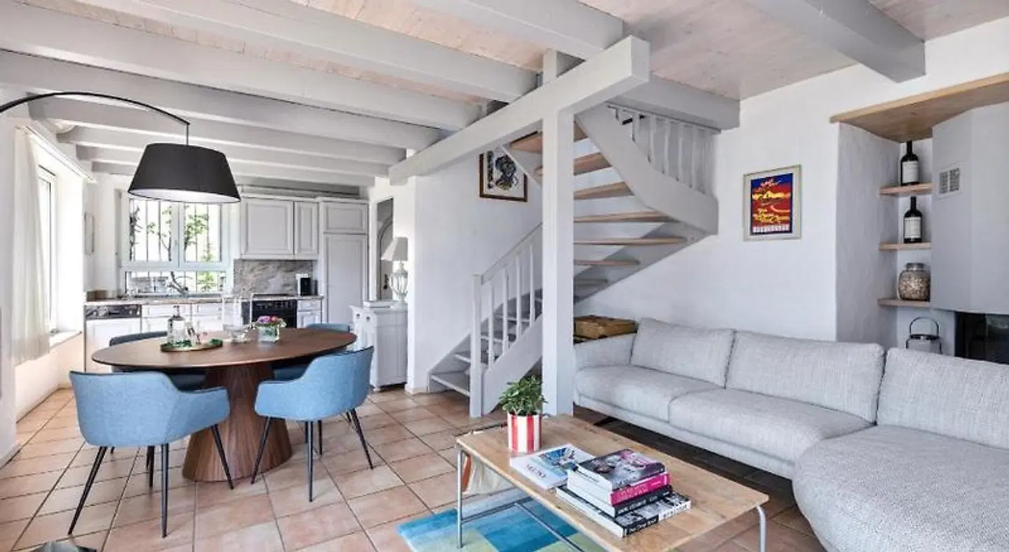 Art Hotel Riposo LOUNGE_LOBBY