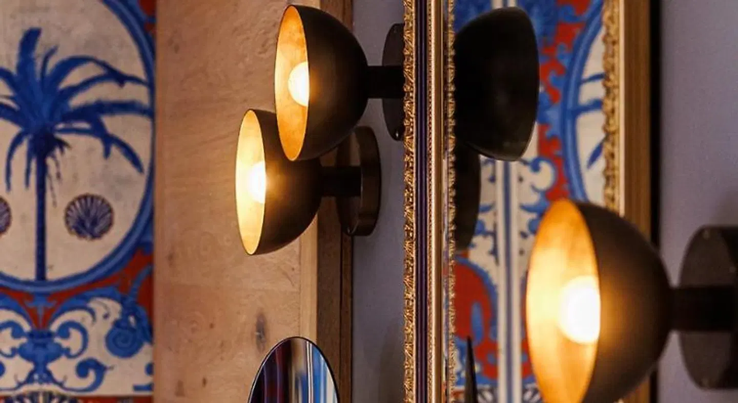 Art Hotel Riposo SPORTS_AND_LEISURE