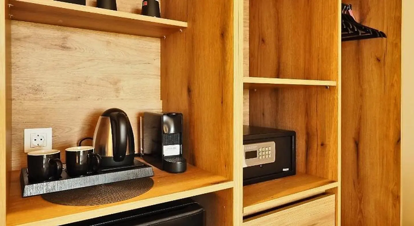 Hotel Athina ROOM_EXAMPLE