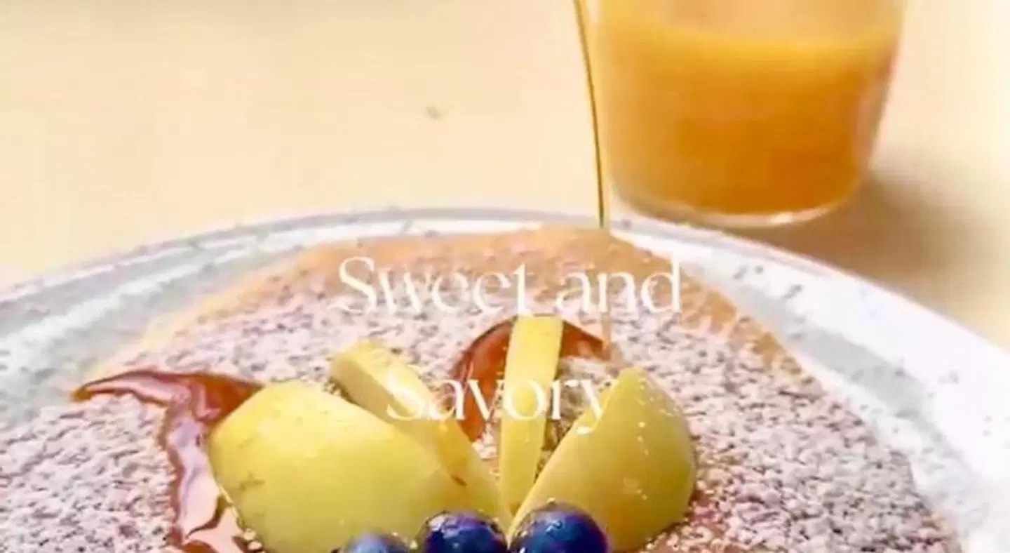 Fitzwilliam Townhouse ROOM_EXAMPLE