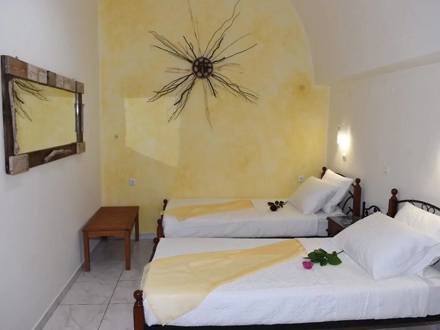 Villa Toula ROOM_EXAMPLE