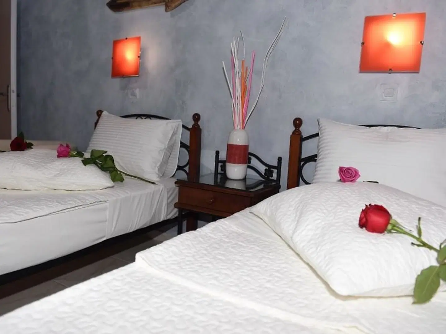 Villa Toula ROOM_EXAMPLE