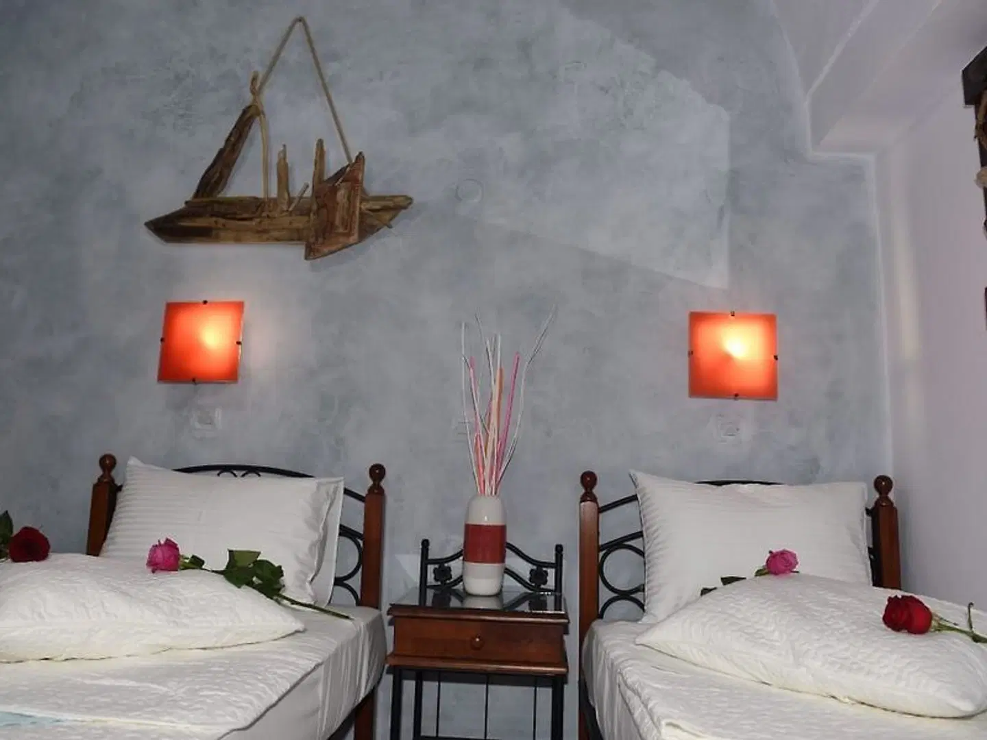 Villa Toula HEALTH_BEAUTY