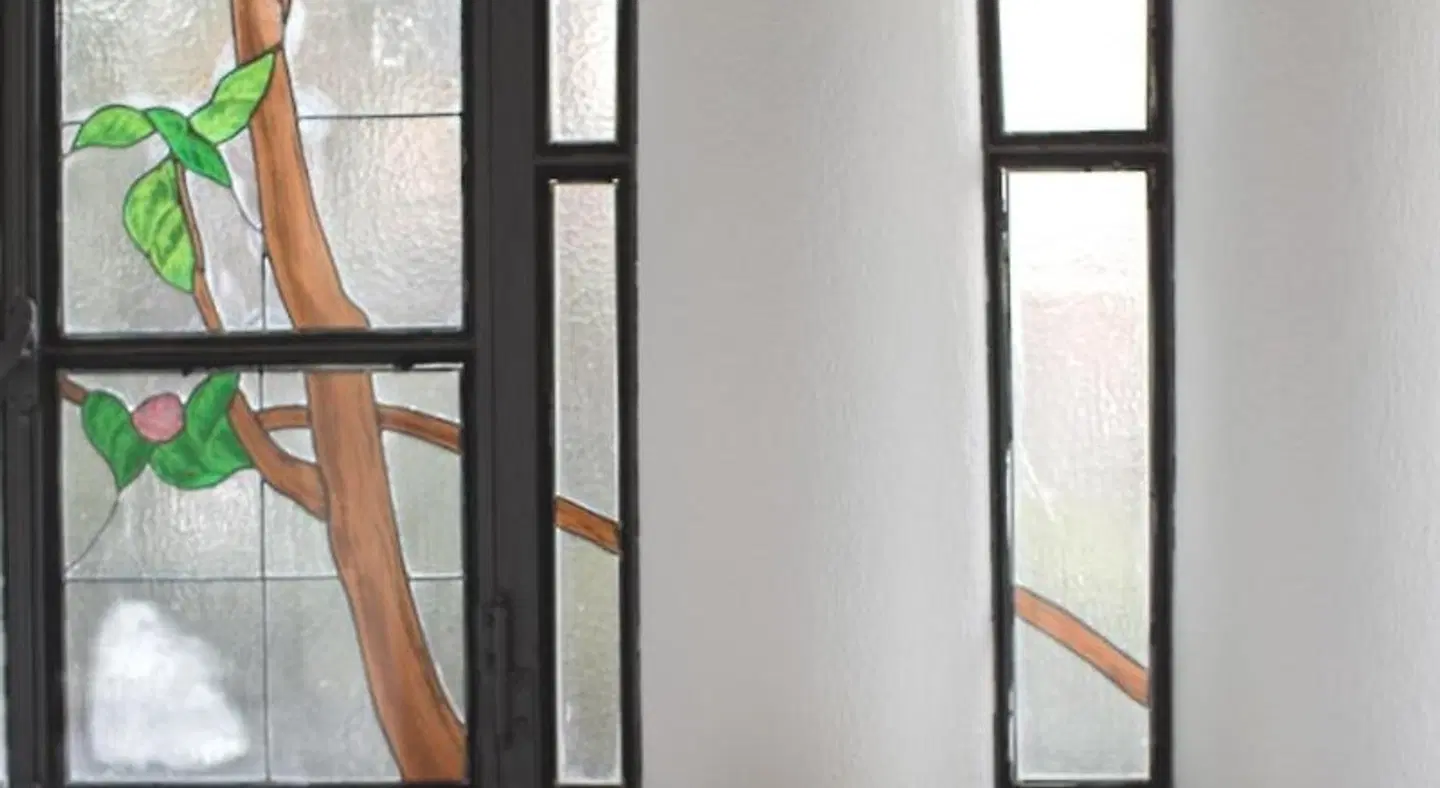 Camin Hotel Luino ROOM_EXAMPLE