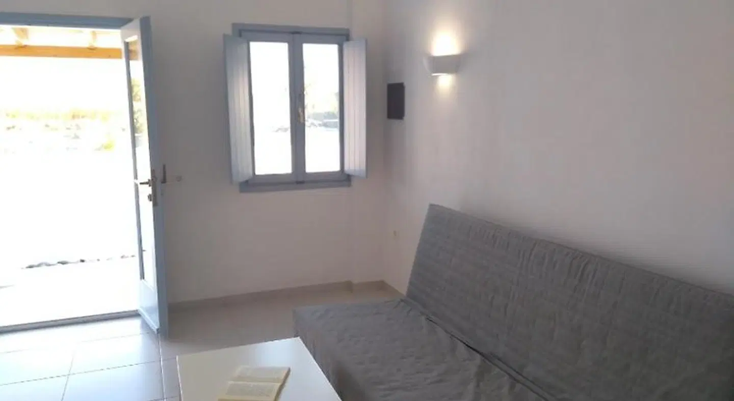 Daylight Hotel ROOM_EXAMPLE