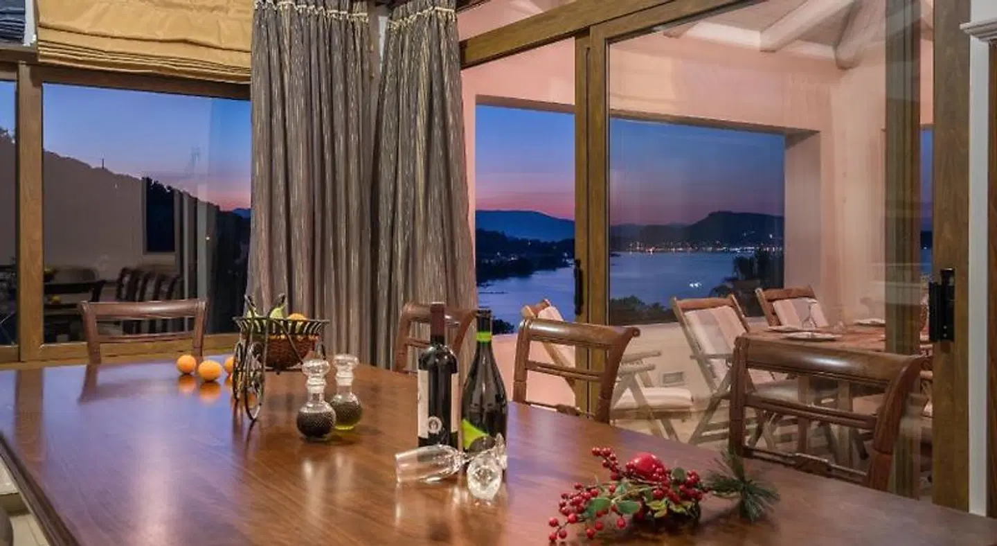 Ananda Residence CONFERENCE