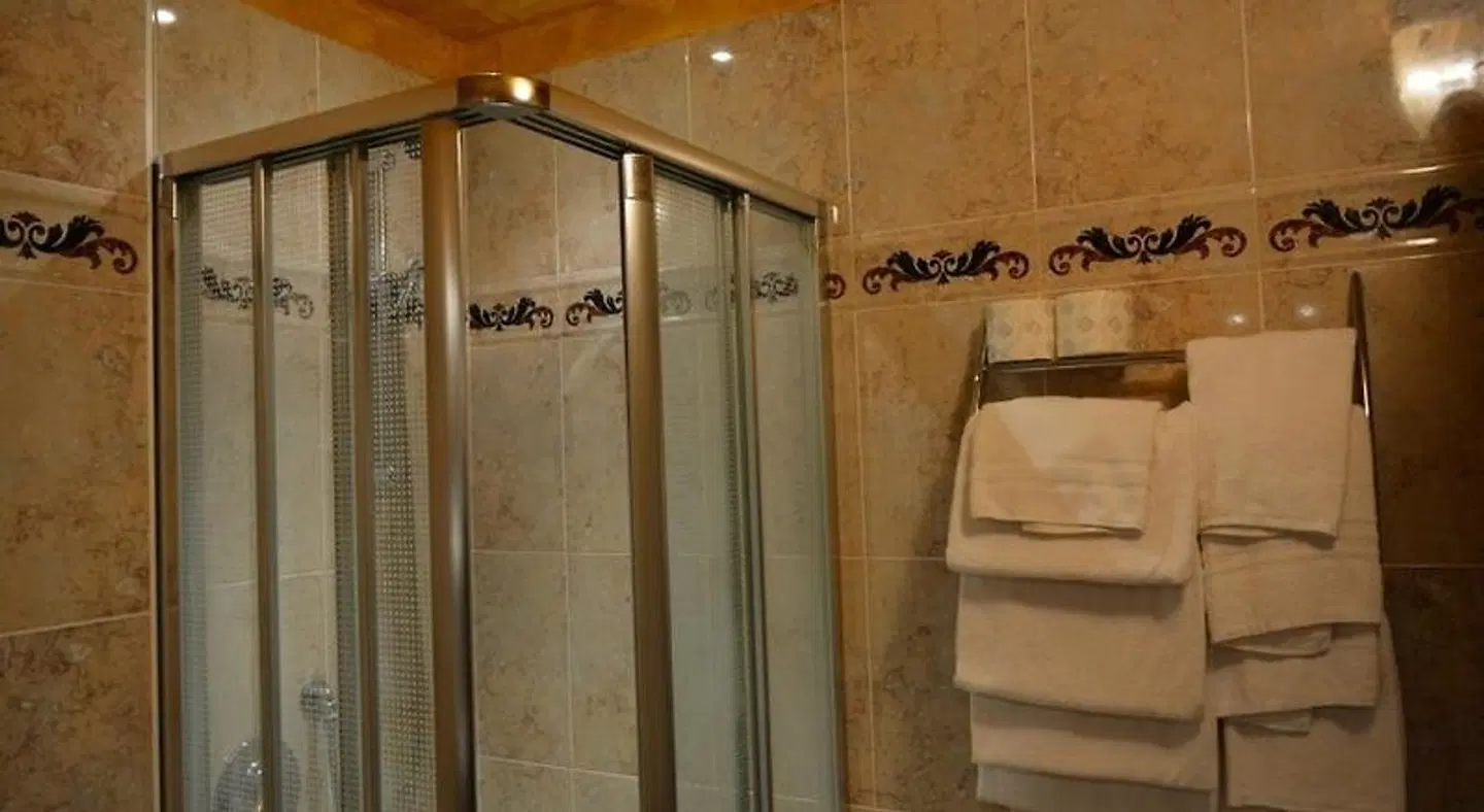 Due Colonne HEALTH_BEAUTY