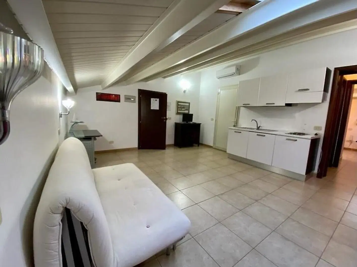 La Palma ROOM_EXAMPLE