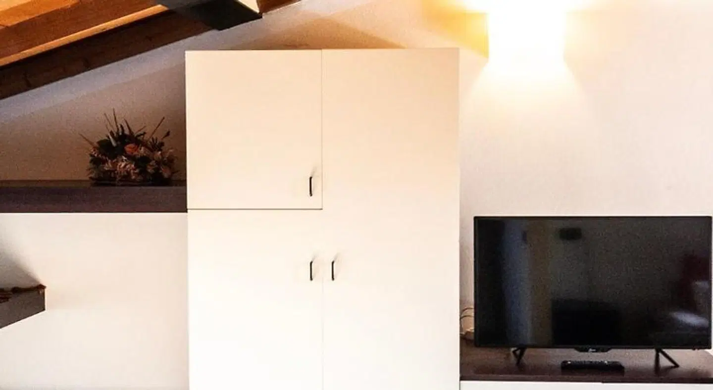 Le Finestre Su Borghetto ROOM_EXAMPLE