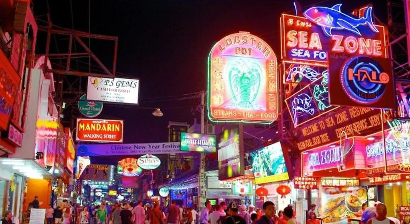 Grandbangsaray SPORTS_AND_LEISURE