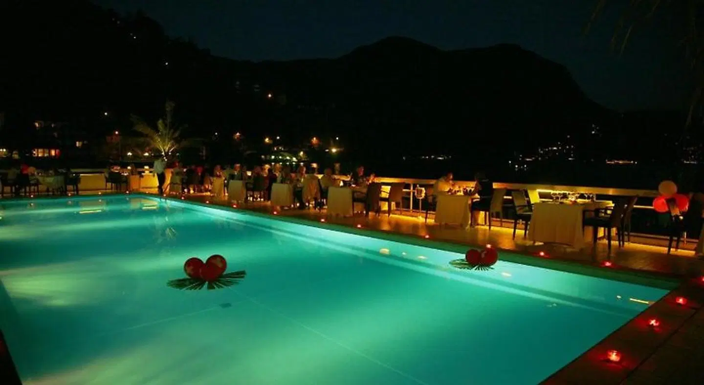 Lido Seegarten INDOOR_POOL