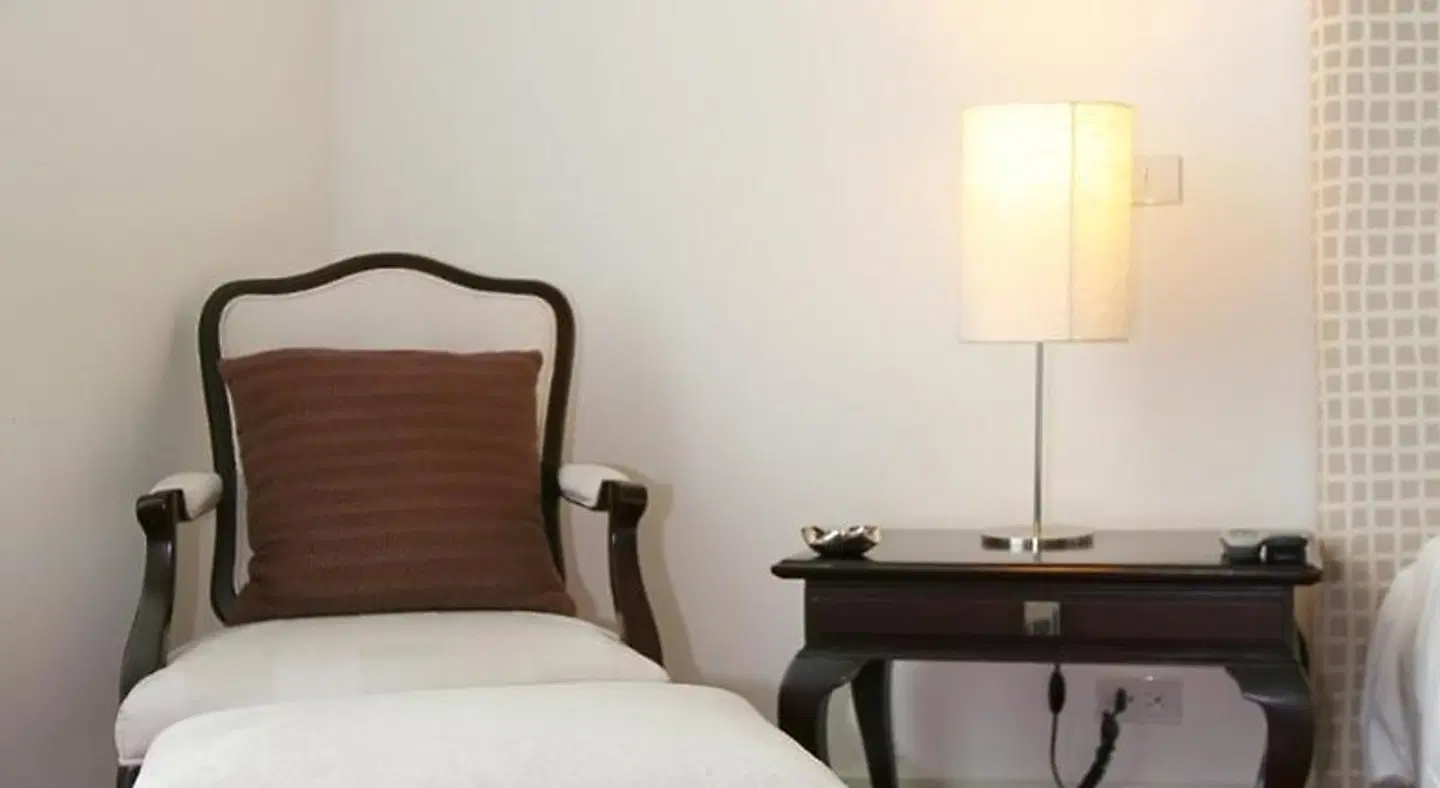 The Duchess ROOM_EXAMPLE