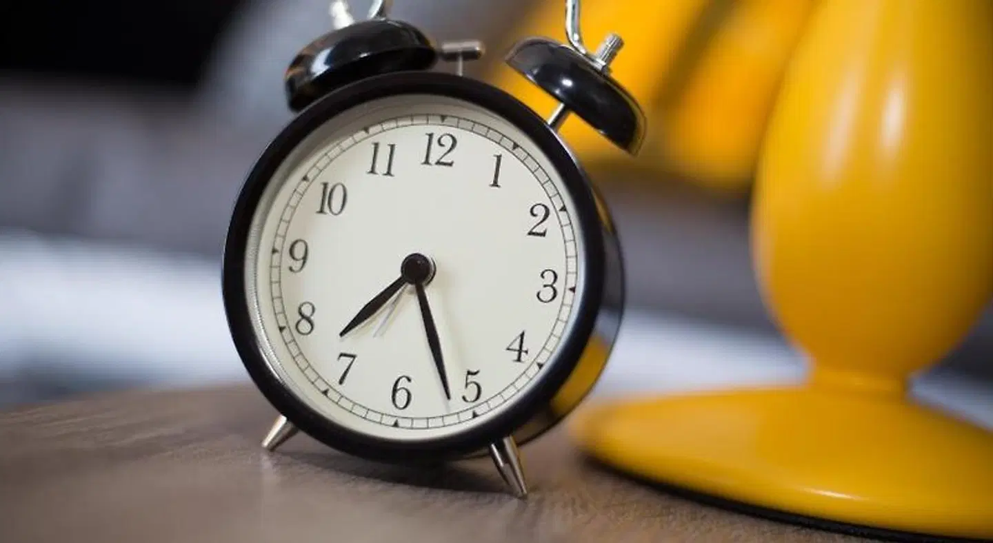 Best Western Hotell Savoy Luleå SPORTS_AND_LEISURE