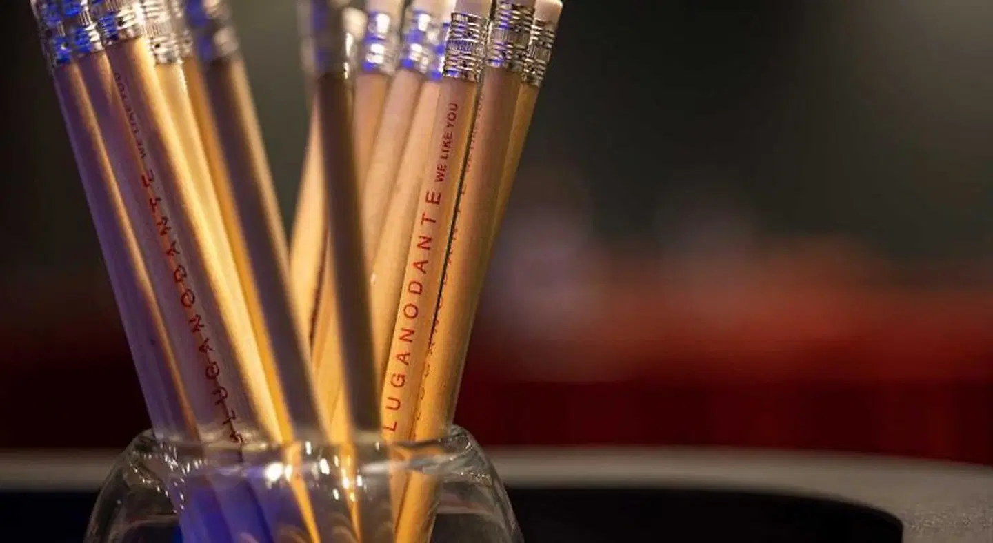 LUGANODANTE Design & Lifestyle Hotel SPORTS_AND_LEISURE