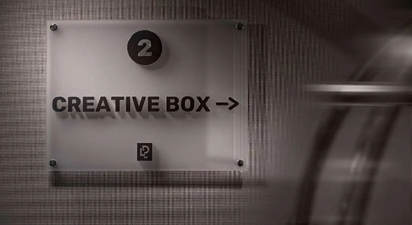 LUGANODANTE Design & Lifestyle Hotel ROOM_EXAMPLE