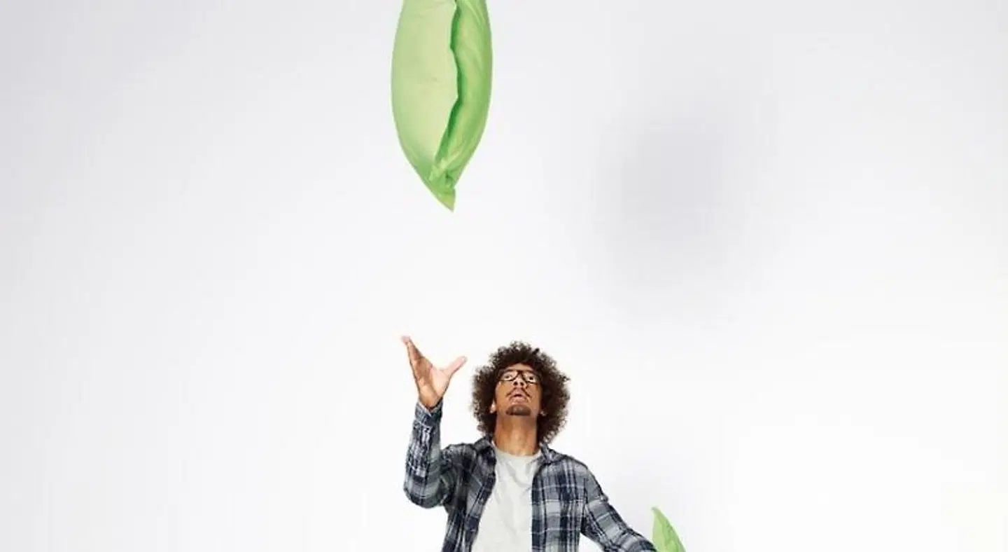 ibis Styles Edinburgh St Andrew Square SPORTS_AND_LEISURE