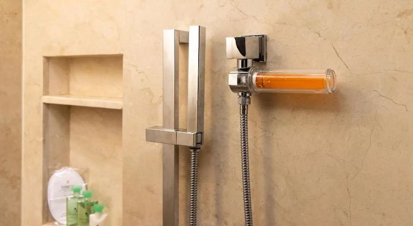 Le Blanc Spa Resort Los Cabos BATHROOM