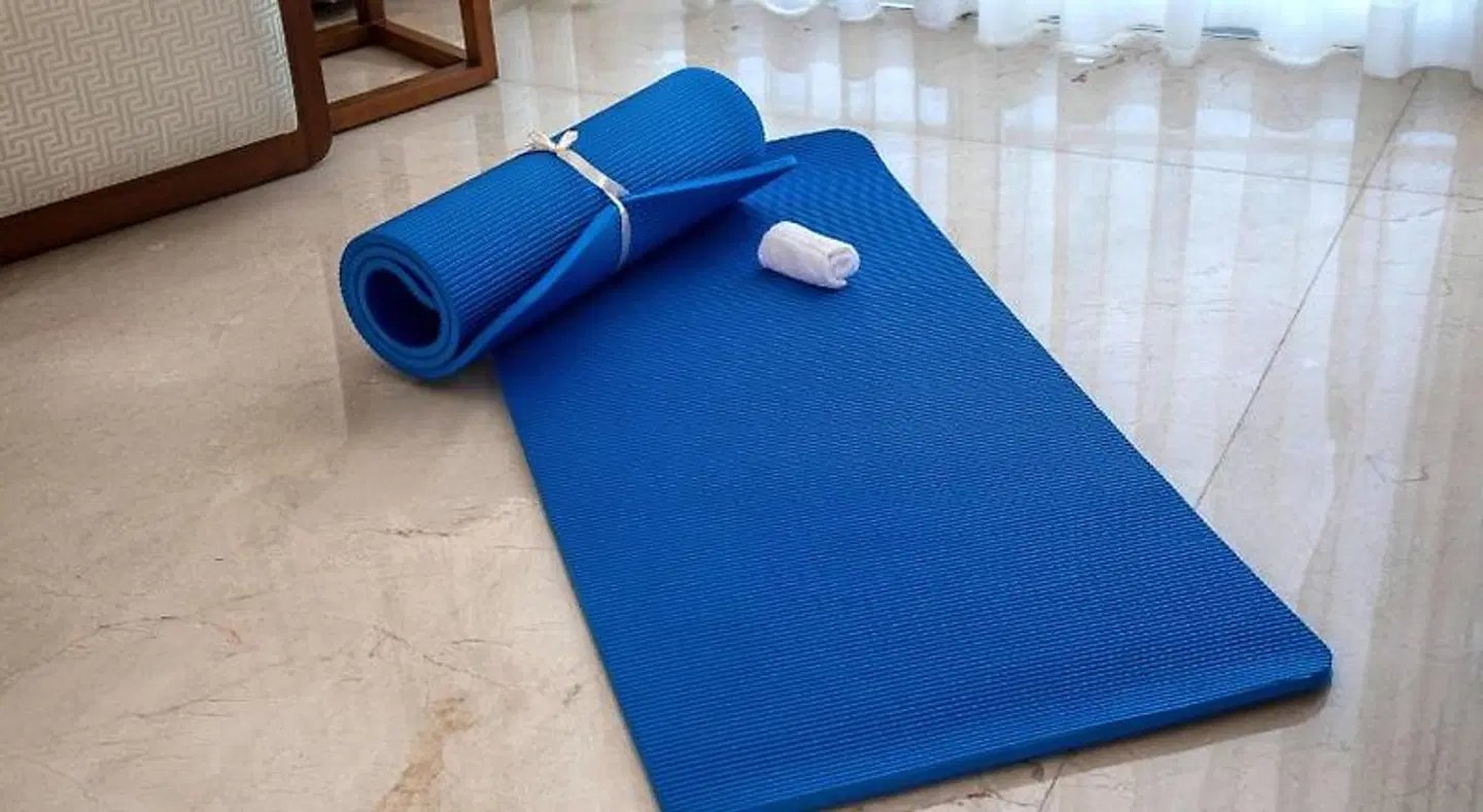 Le Blanc Spa Resort Los Cabos HEALTH_BEAUTY
