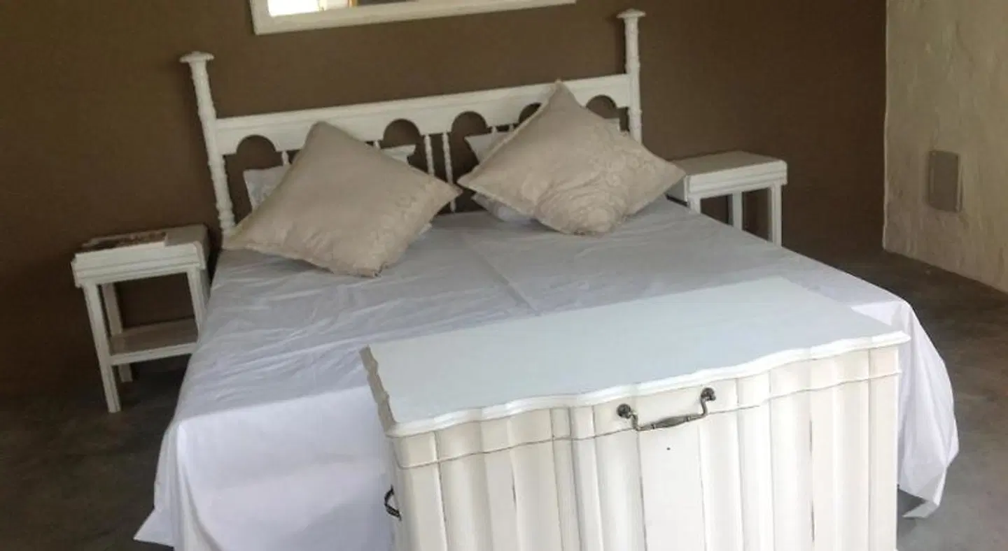 T'Niqua Stable Inn ROOM_EXAMPLE