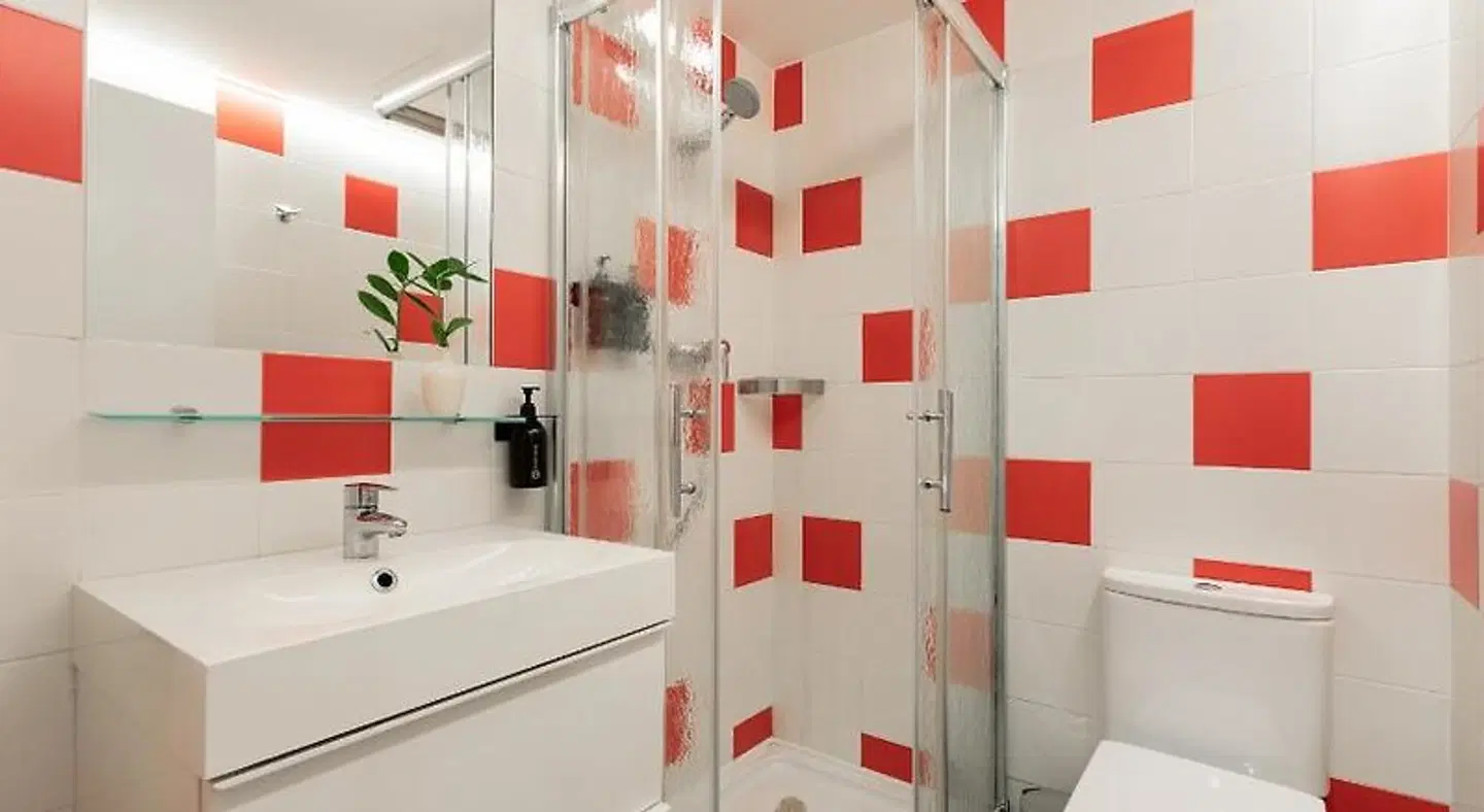 Weflating MACBA MODEL_IMPRESSION