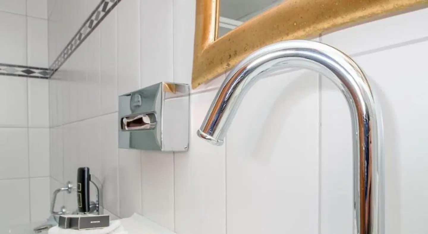 Schuddebeurs HEALTH_BEAUTY