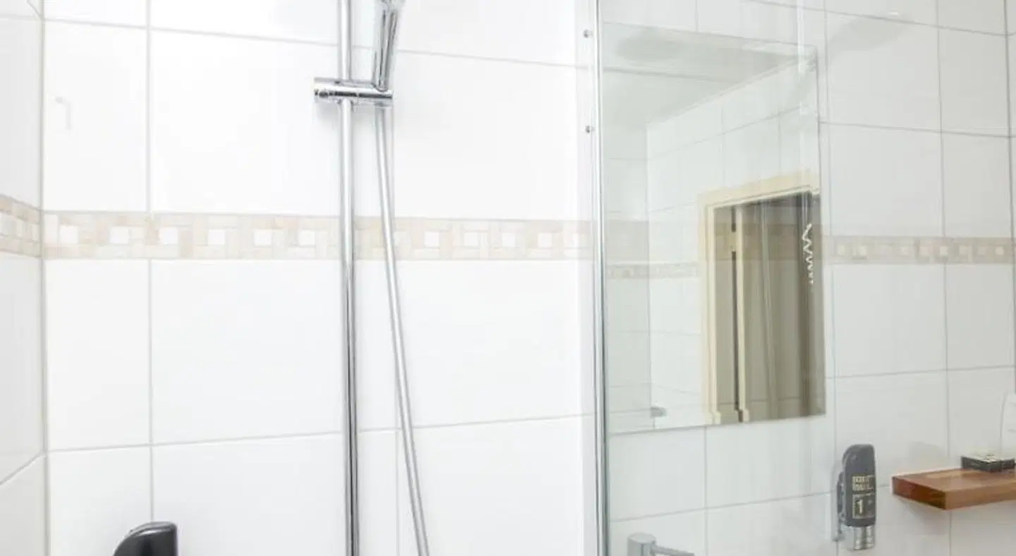 Schuddebeurs MODEL_IMPRESSION