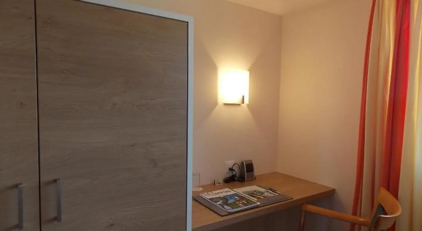 Hotel Restaurant Eichberg ROOM_EXAMPLE