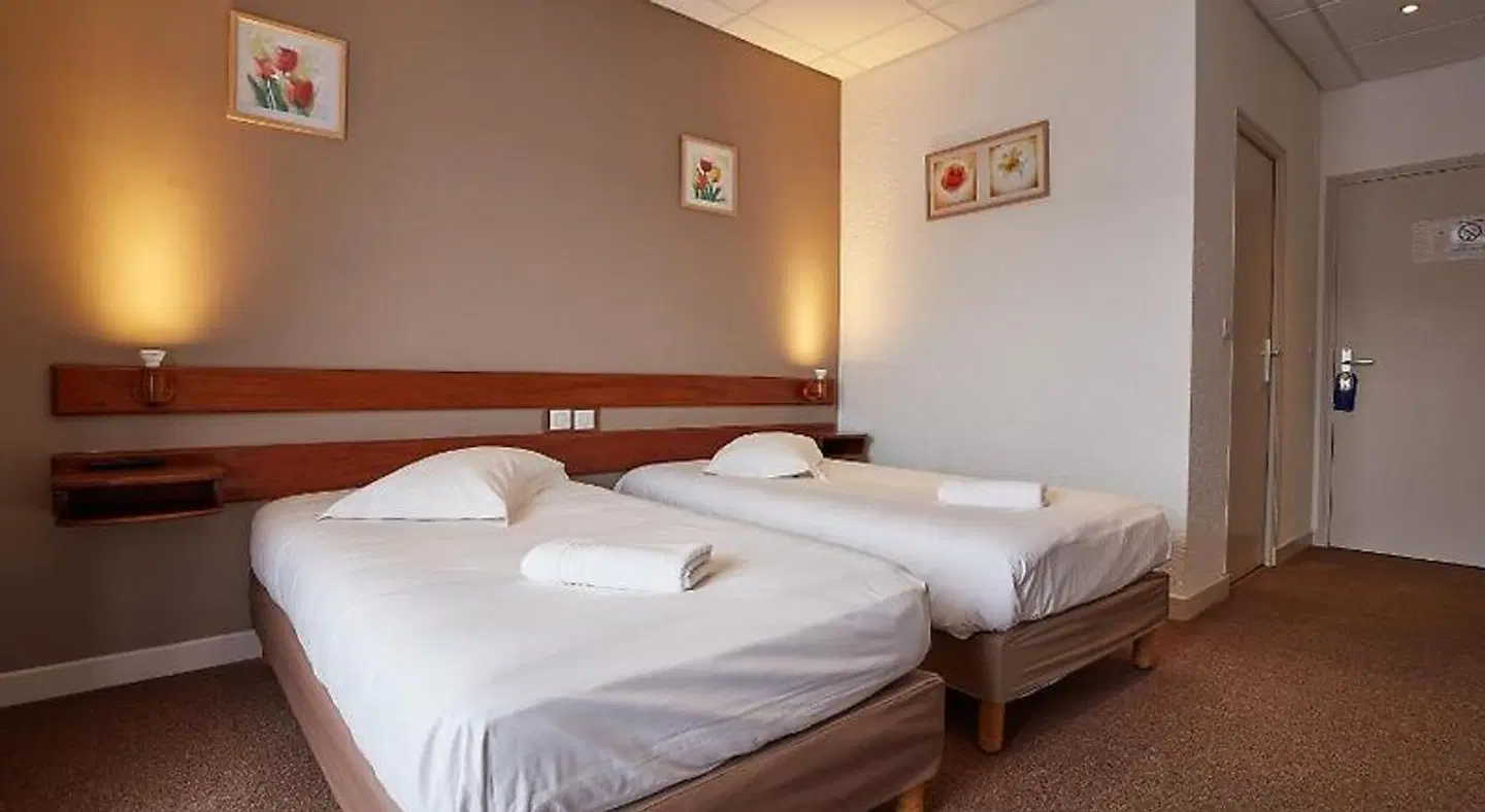 Kyriad Sens ROOM_EXAMPLE