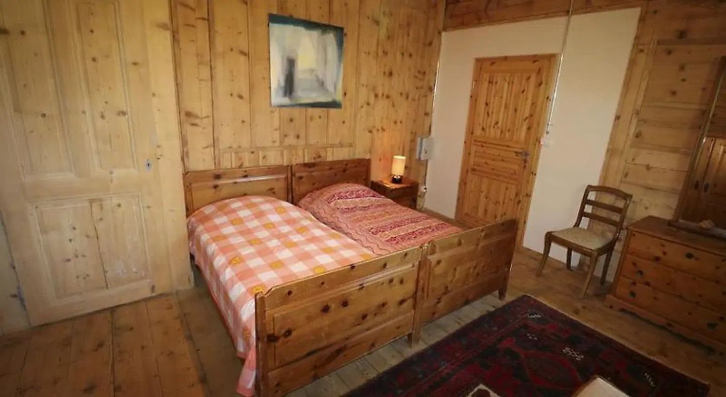 Riversong Centre Thermal ROOM_EXAMPLE