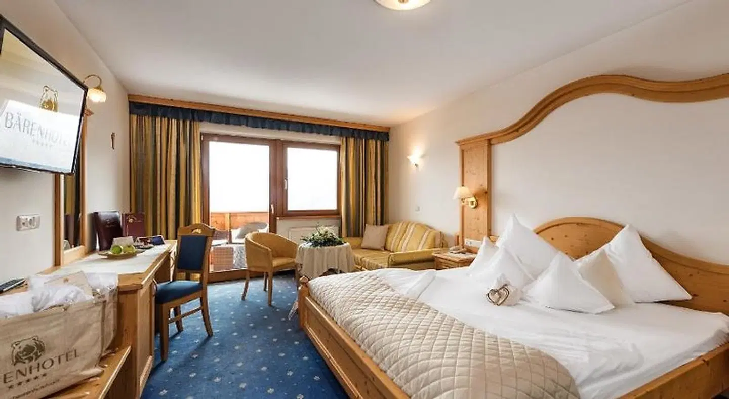 Bärenhotel ROOM_EXAMPLE