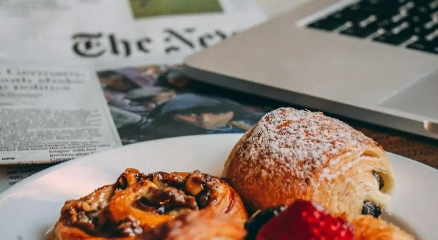 Grand Hyatt Berlin RESTAURANT