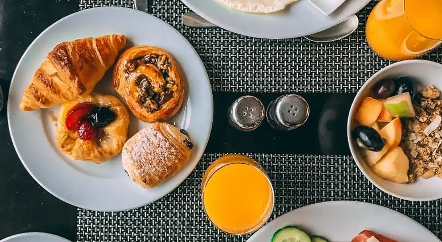 Grand Hyatt Berlin HEALTH_BEAUTY