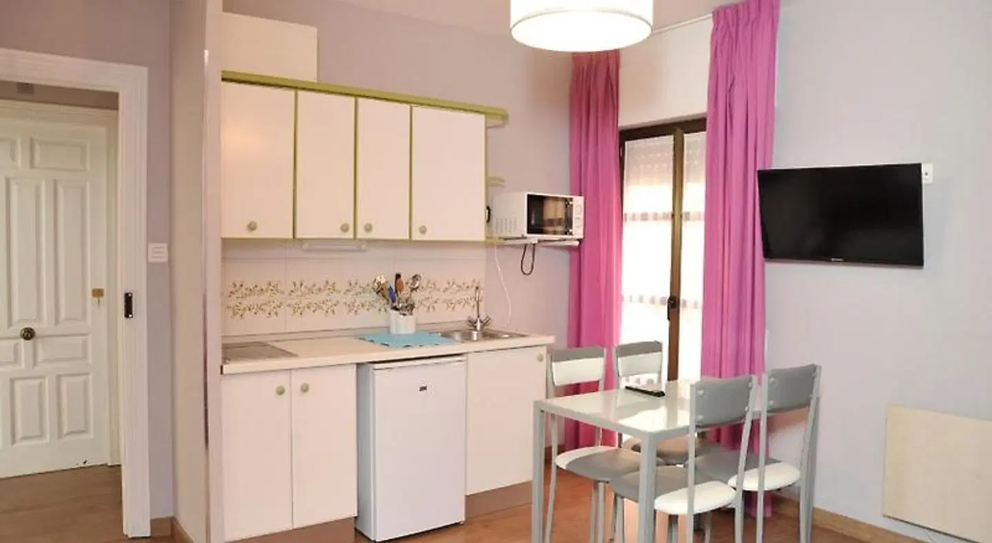 Home Granada Trinidad ROOM_EXAMPLE