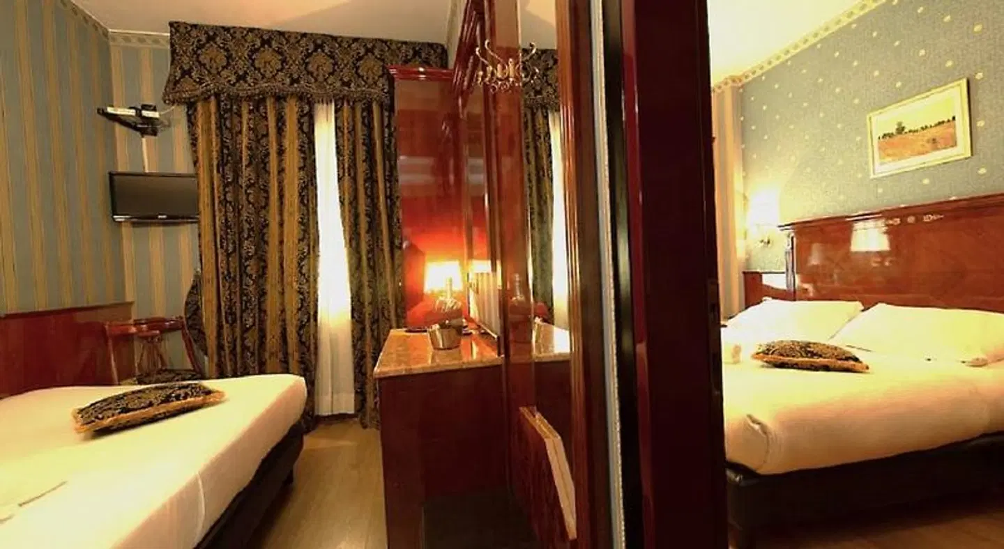 Vittoria ROOM_EXAMPLE