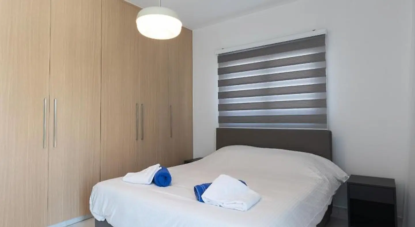 Protaras Plaza HEALTH_BEAUTY