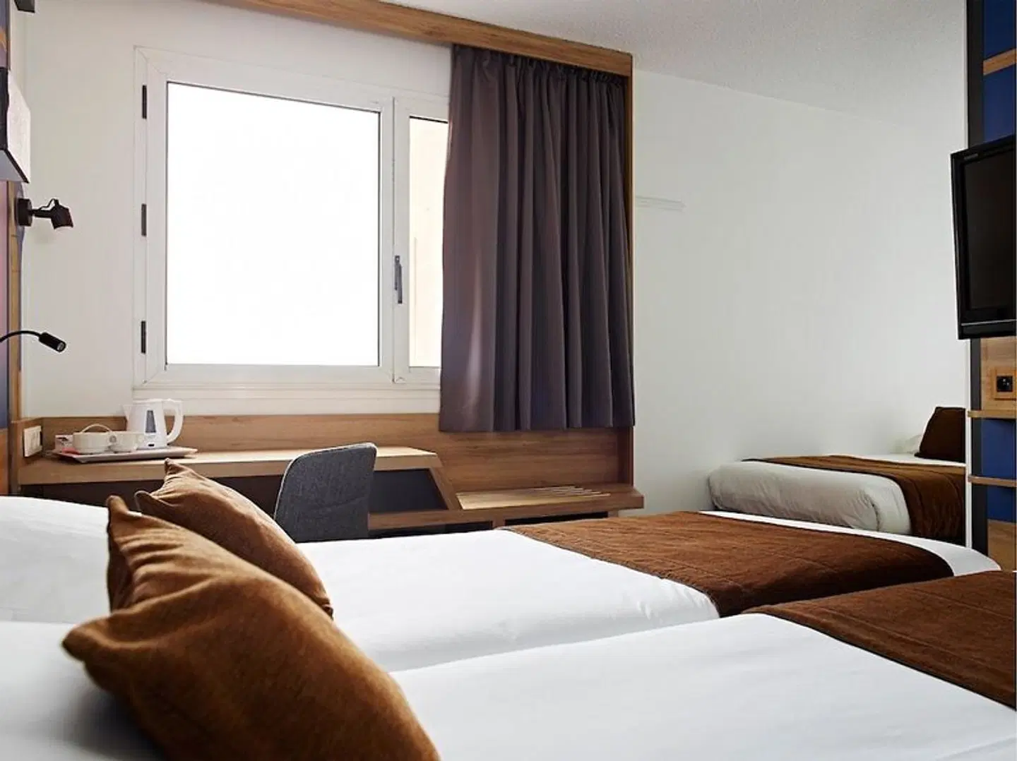 Median Paris Congrès ROOM_EXAMPLE