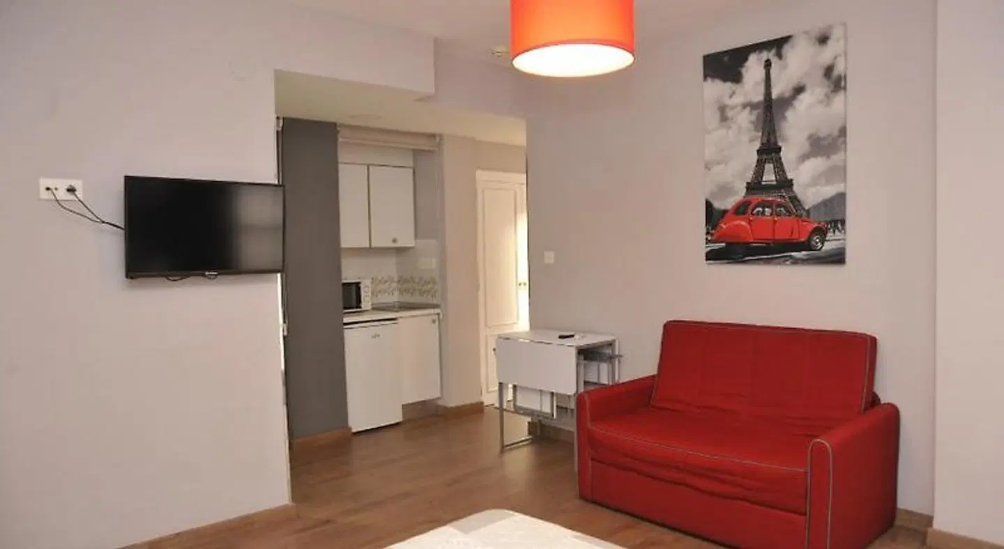 Home Granada Trinidad ROOM_EXAMPLE