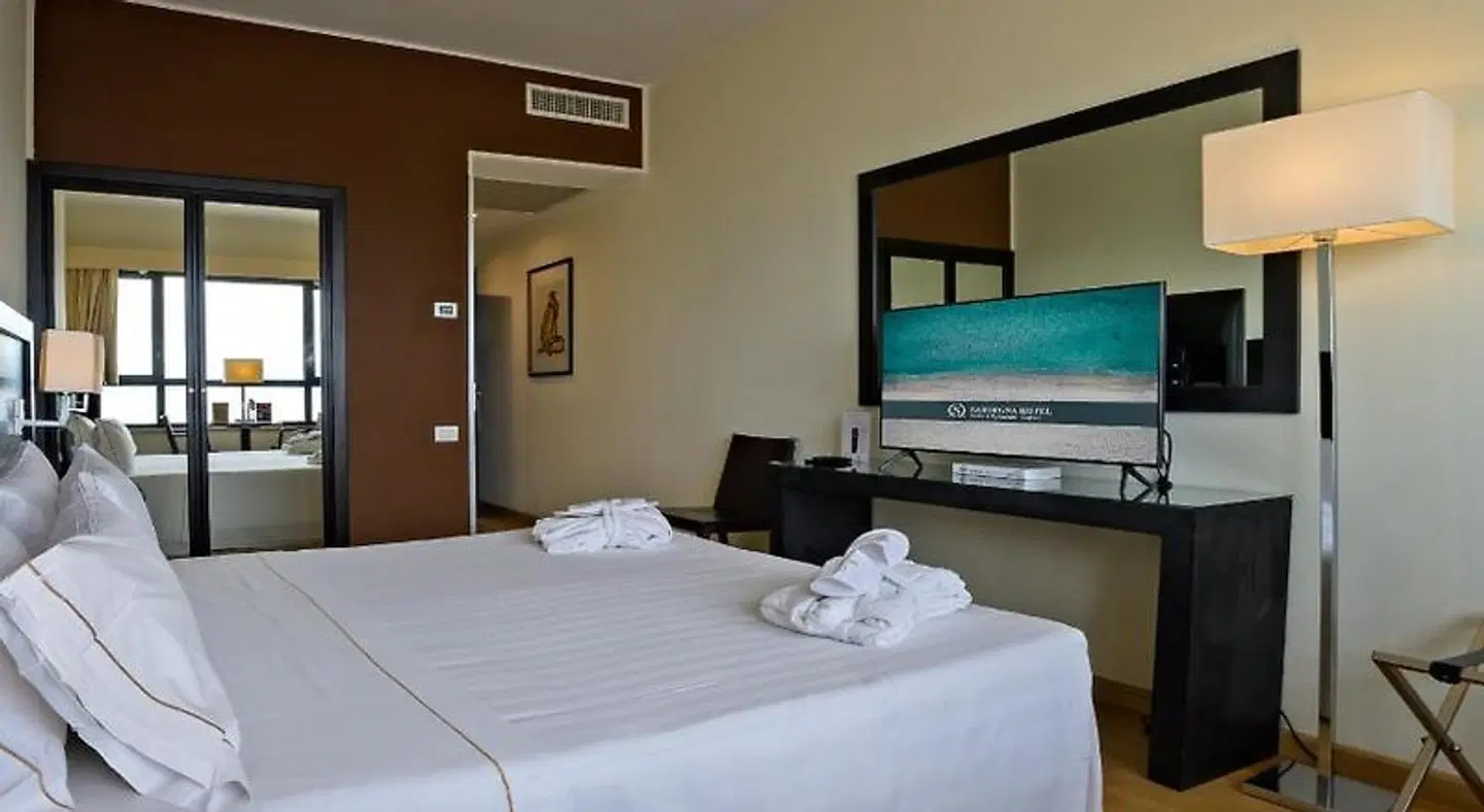 Sardegna Hotel ROOM_EXAMPLE