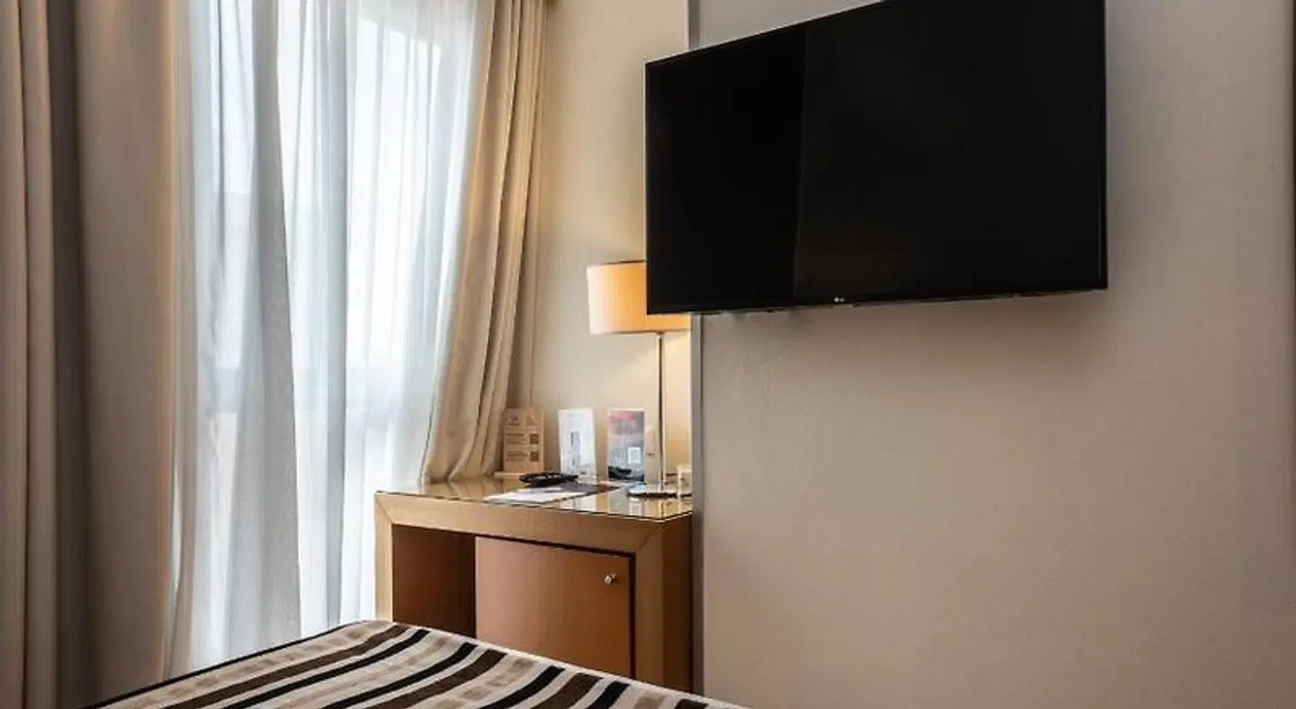 Sardegna Hotel ROOM_EXAMPLE