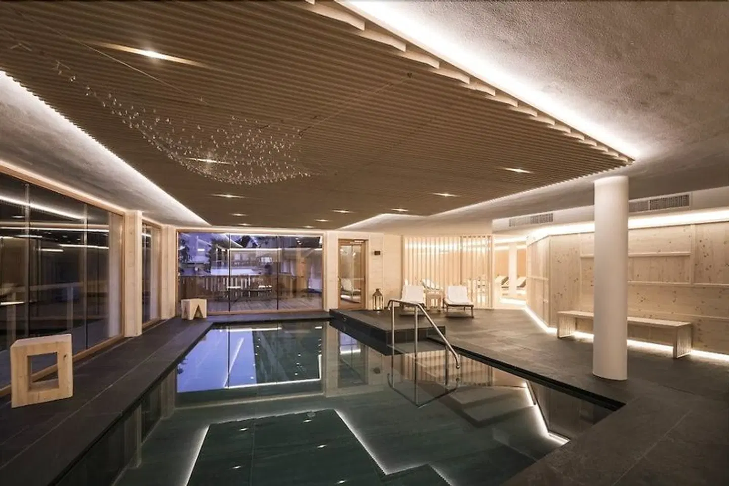 Aman Rosa Alpina LOUNGE_LOBBY