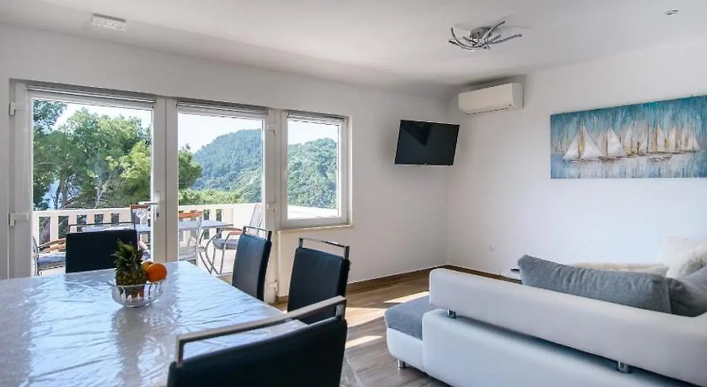 Apartments Stermasi ROOM_EXAMPLE