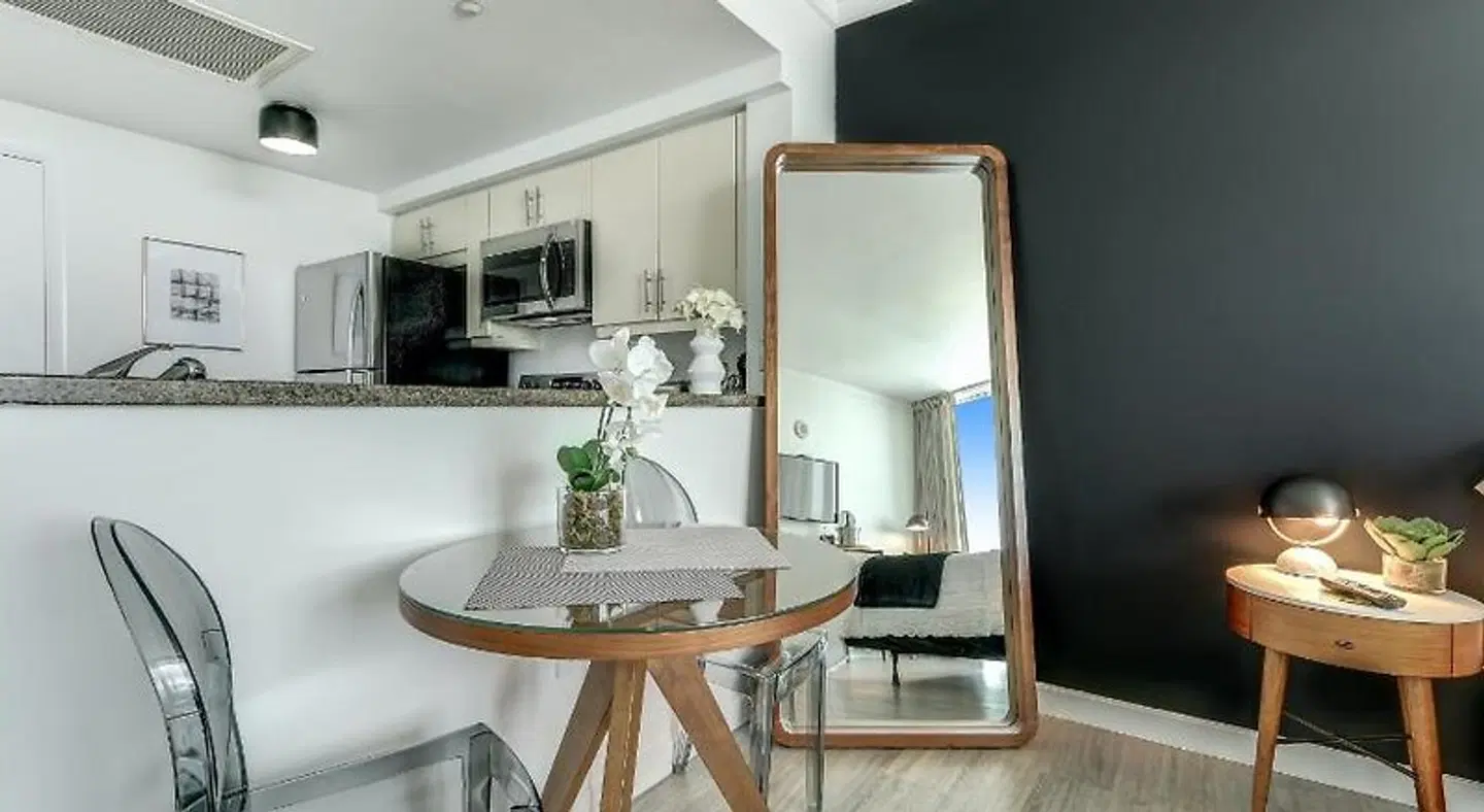 iCoconutGrove- Luxurious Vacation Rentals in Coconut Grove ROOM_EXAMPLE