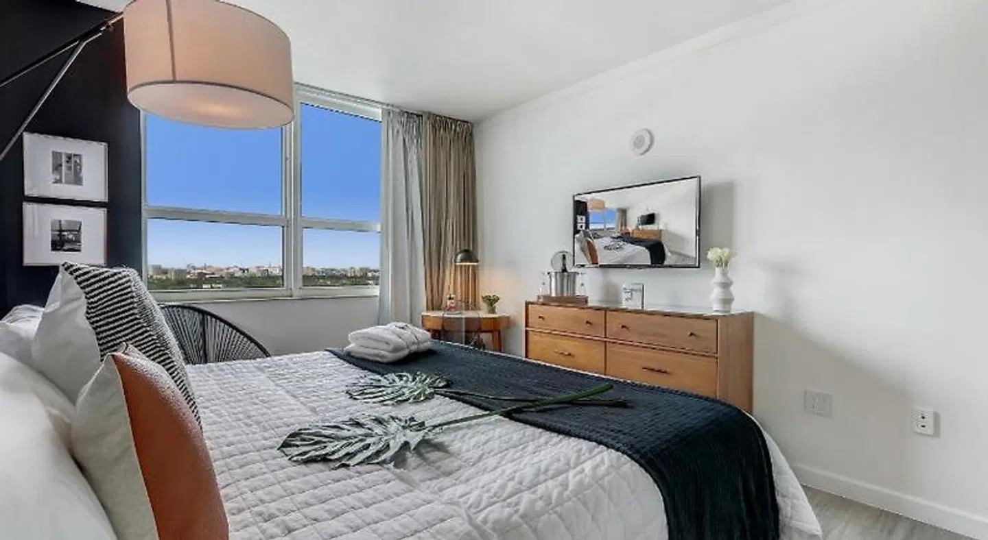 iCoconutGrove- Luxurious Vacation Rentals in Coconut Grove ROOM_EXAMPLE