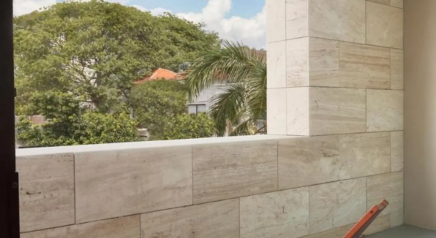 The Yucatan Playa del Carmen All-Inclusive Resort, Tapestry by Hilton EXTERIOR